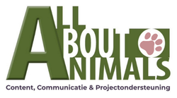 All About Animals