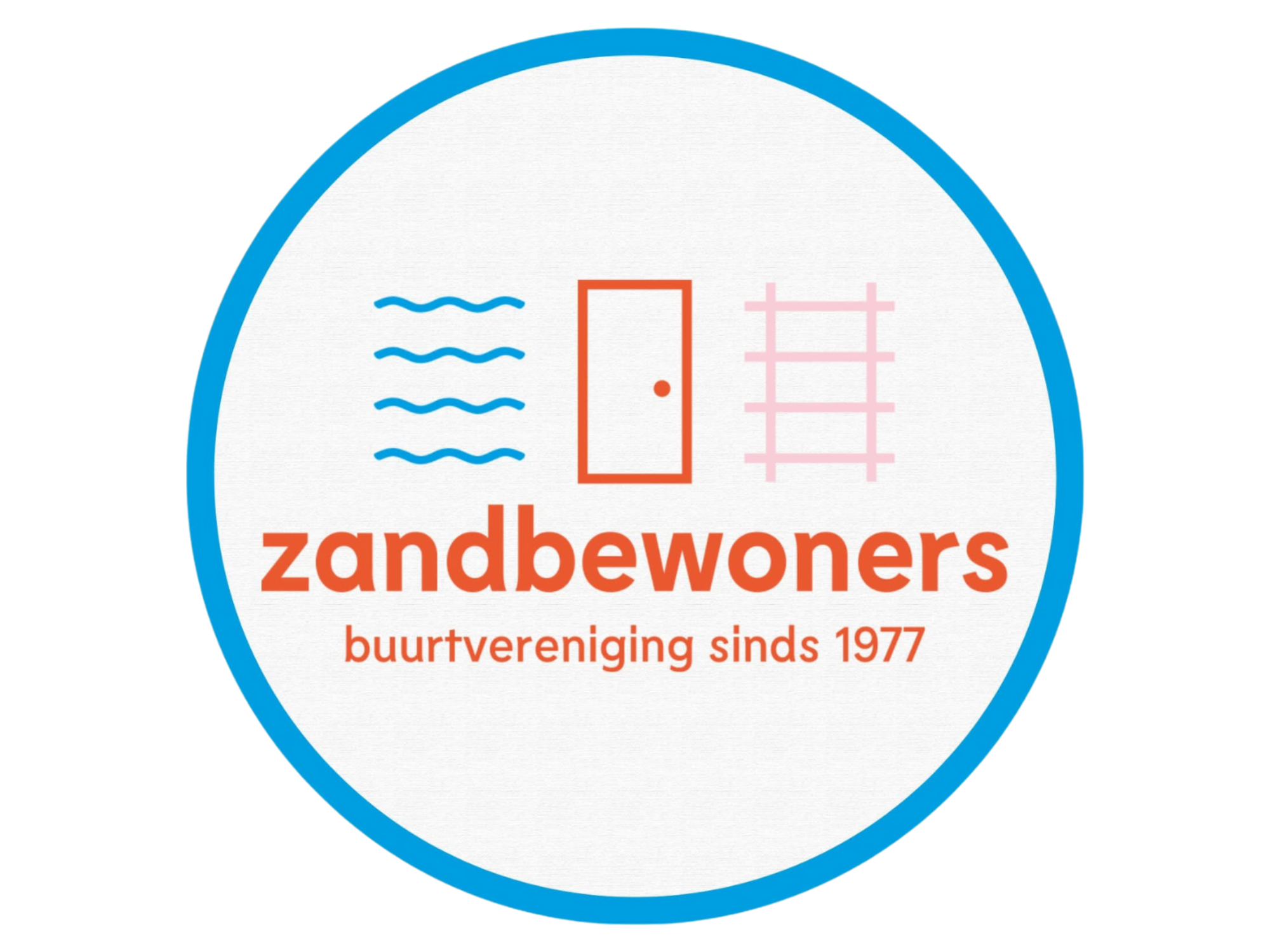 Buurtvereniging Zandbewoners