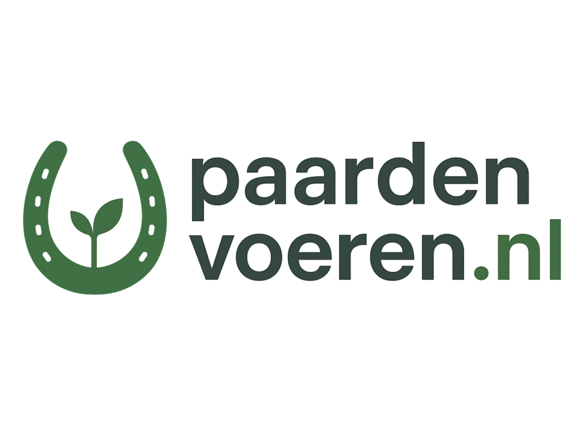 Paardenvoeren.nl