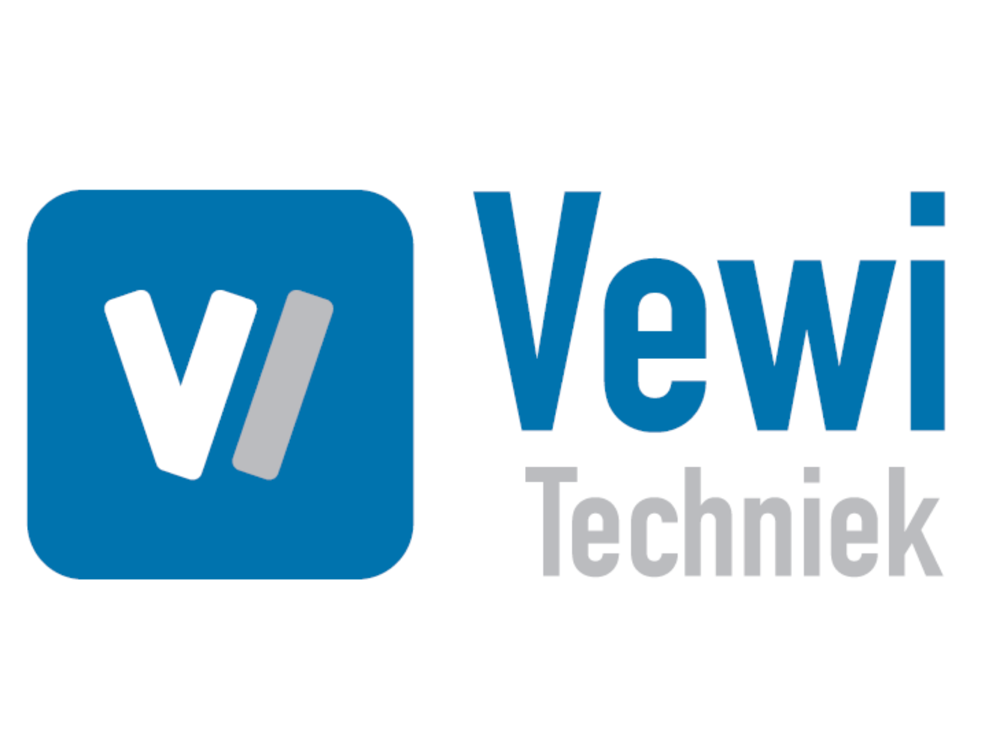Vewi Techniek